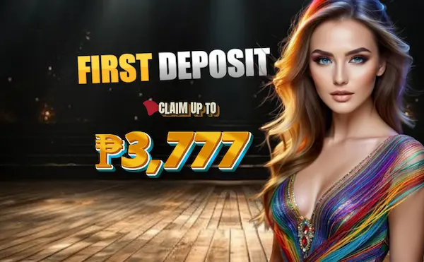 76M