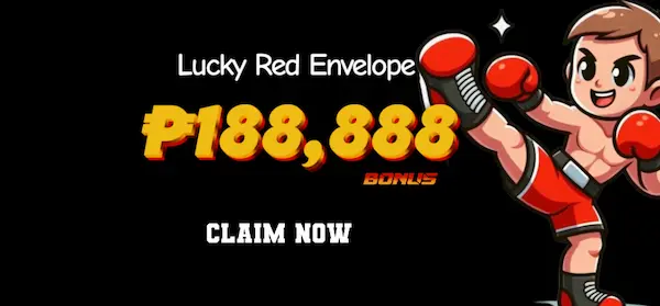 76M