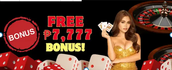 Registro no gfplay slots