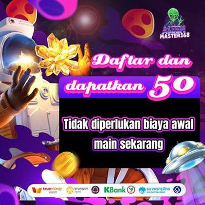 FBJILI SLOT JILI Login