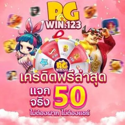 Registro No Gfplay Slots