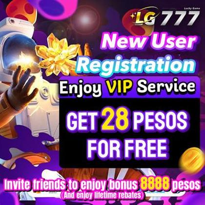 76M