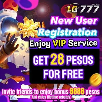 76M 76M