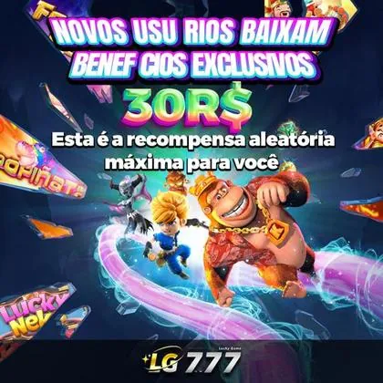 76M 76M