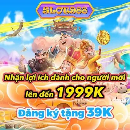 Casino PINASWIN88