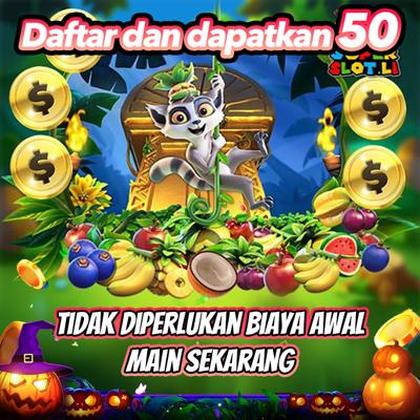 Jackpot Das Slots Eu9