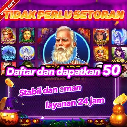 W500 SLOT JILI Login