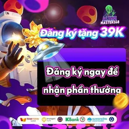76M 76M